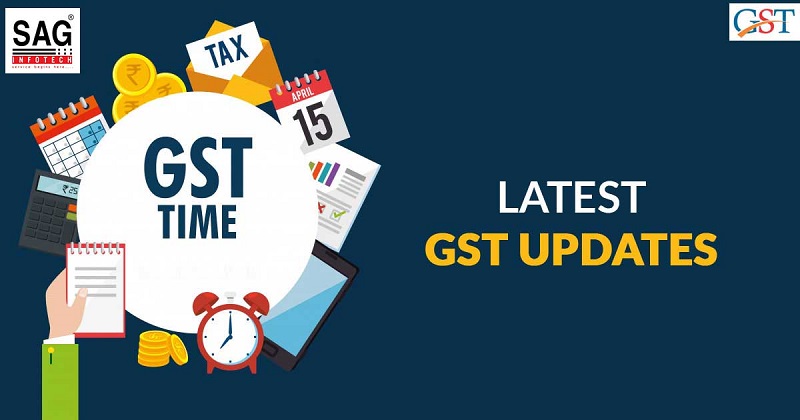 latest-updates-under-gst